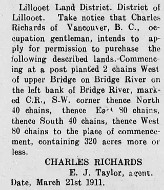 other Newspaper clipping from Jun 17, 1911 5639623