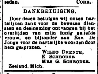 other Newspaper clipping from Jan 25, 1927 5639925
