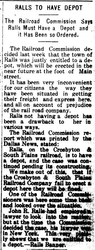 other Newspaper clipping from Oct 3, 1912 5640095