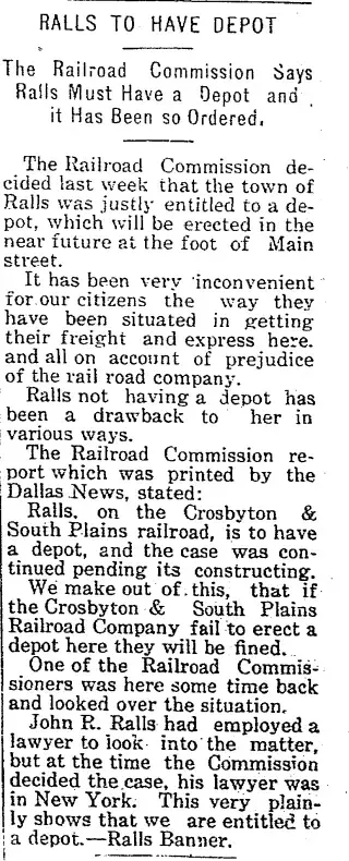 other Newspaper clipping from Oct 3, 1912 5640099