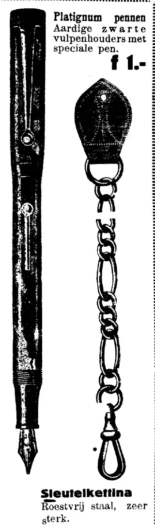 other Newspaper clipping from May 21, 1932 5640700