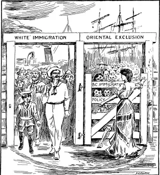 other Newspaper clipping from Aug 24, 1907 5640786