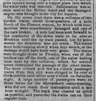 other Newspaper clipping from Aug 25, 1859 5640863