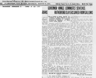 other Newspaper clipping from Aug 28, 1924 5641344