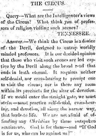 other Newspaper clipping from Sep 25, 1858 5641558