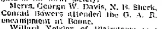 other Newspaper clipping from Jun 13, 1906 5641861