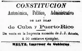 other Newspaper clipping from Jan 1, 1898 5642191