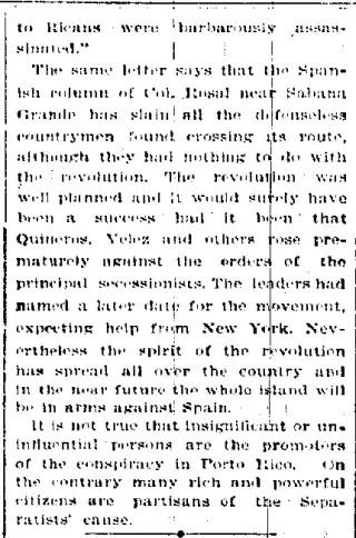 other Newspaper clipping from Apr 10, 1897 5642237