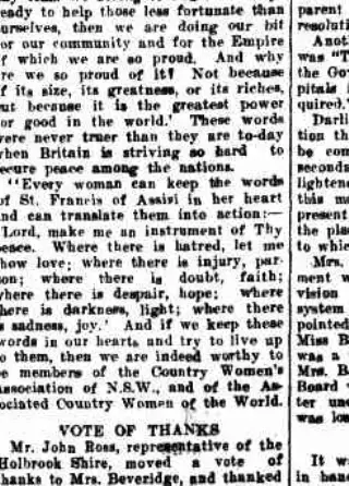 other Newspaper clipping from Oct 12, 1935 5642301