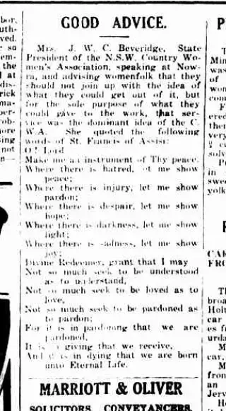 other Newspaper clipping from Dec 2, 1938 5642311
