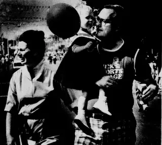 other Newspaper clipping from Jul 6, 1980 5642838