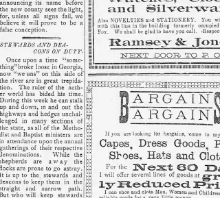 other Newspaper clipping from Dec 3, 1902 5643144