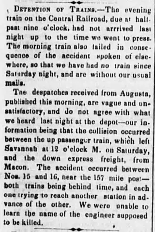other Newspaper clipping from Dec 26, 1859 5643222
