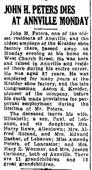 other Newspaper clipping from Jan 26, 1939 5643454