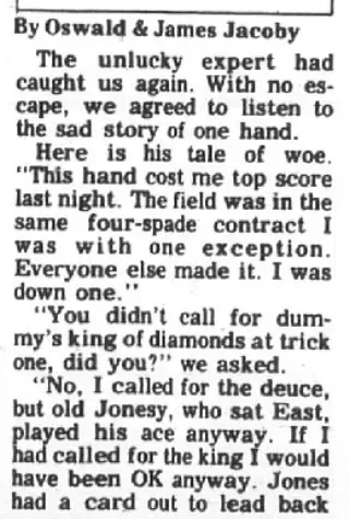 other Newspaper clipping from Sep 24, 1976 5643455
