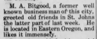 other Newspaper clipping from Jan 3, 1913 5643493