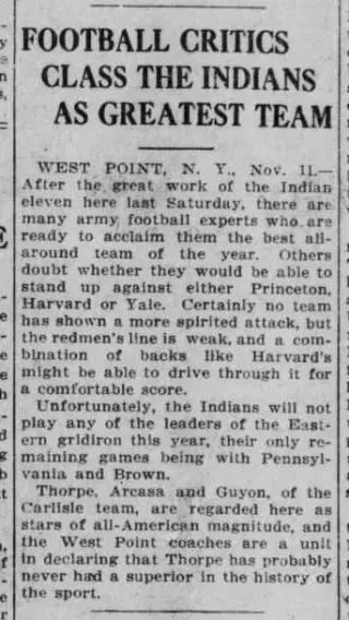 other Newspaper clipping from Nov 11, 1912 5643923