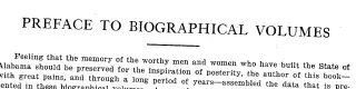other Newspaper clipping from Jan 1, 1921 5644216