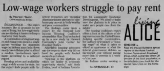 other Newspaper clipping from Jul 12, 2015 5644518