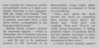 other Newspaper clipping from Dec 23, 2008 5645955