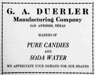 other Newspaper clipping from Mar 4, 1921 5646179