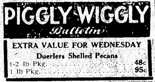 other Newspaper clipping from Dec 13, 1921 5646212