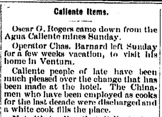 other Newspaper clipping from Sep 24, 1892 5646312