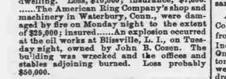 other Newspaper clipping from Jan 11, 1872 5646323