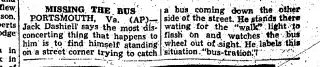 other Newspaper clipping from Dec 13, 1956 5646631