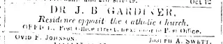 other Newspaper clipping from Jun 3, 1851 5646741