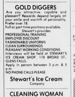 other Newspaper clipping from Apr 11, 1973 5646964