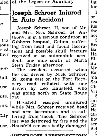other Newspaper clipping from Jul 10, 1942 5647154