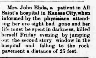 other Newspaper clipping from May 4, 1893 5647218