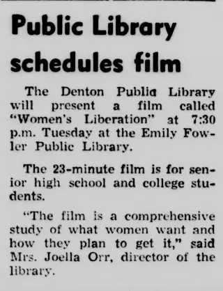other Newspaper clipping from Jan 28, 1976 5647337