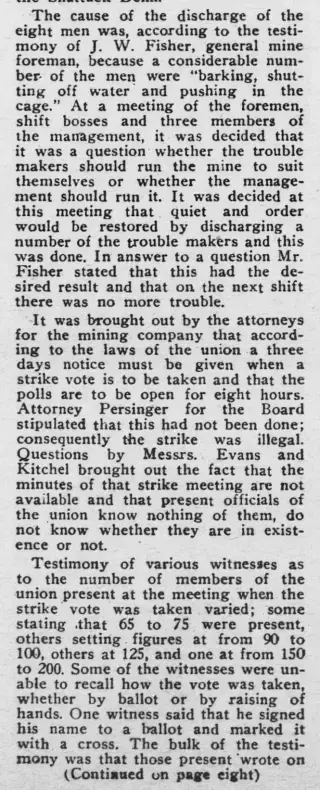 other Newspaper clipping from Feb 3, 1938 5647422