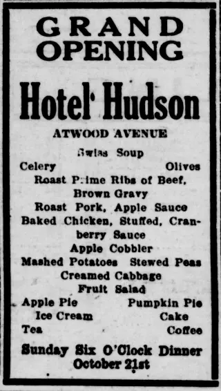 other Newspaper clipping from Oct 20, 1917 5647943