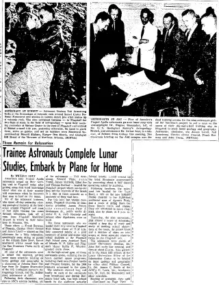 other Newspaper clipping from Jan 17, 1963 5648158