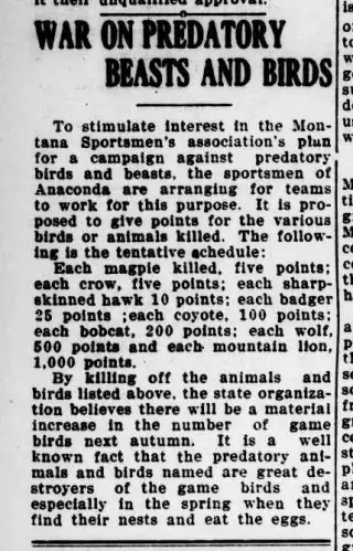 other Newspaper clipping from Apr 22, 1921 5648246