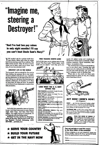 other Newspaper clipping from Jul 24, 1941 5648334
