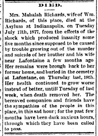 other Newspaper clipping from Jul 26, 1877 5648411