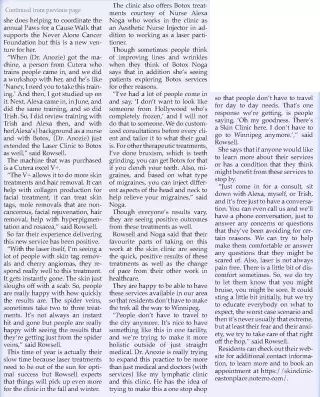 other Newspaper clipping from Jul 17, 2025 5648959