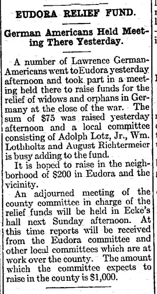 other Newspaper clipping from Oct 28, 1914 5649056