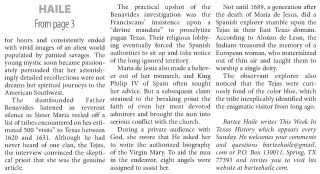 other Newspaper clipping from Apr 19, 2025 5649391