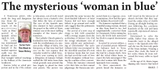 other Newspaper clipping from Apr 19, 2025 5649405