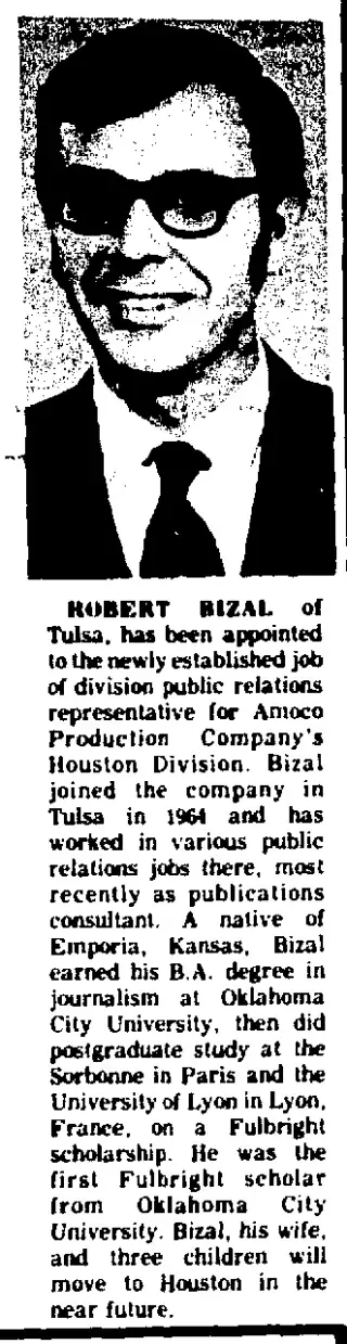 other Newspaper clipping from Jan 5, 1972 5649471