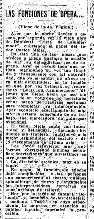 other Newspaper clipping from Mar 27, 1925 5649606