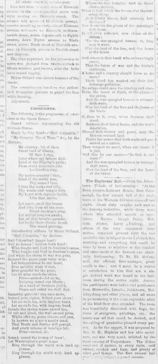 other Newspaper clipping from Dec 31, 1875 5649853