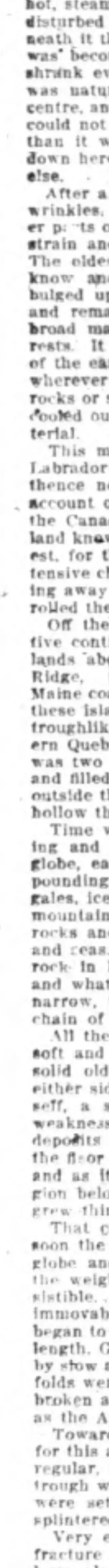 other Newspaper clipping from Oct 1, 1914 5650235