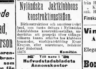 other Newspaper clipping from Nov 12, 1902 5650477