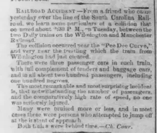 other Newspaper clipping from Dec 12, 1856 5651014